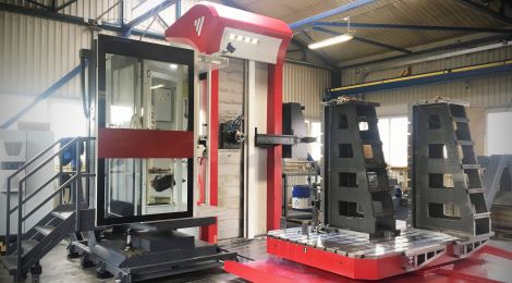 RP HUJO, s.r.o. - img