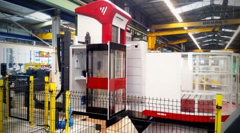 RMA Kehl GmbH KG, - img