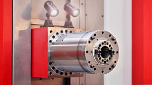 RUPET formy a modely s.r.o. - Image1