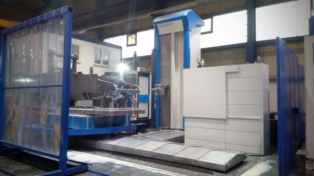 Severt Polska Sp. Z o.o.