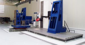 Floor Plates - Image2