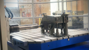 Rädlinger Maschinen- und Stahlbau GmbH - Image1