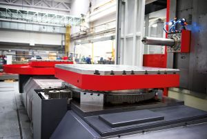 WFT 10/11 (L) - Image1