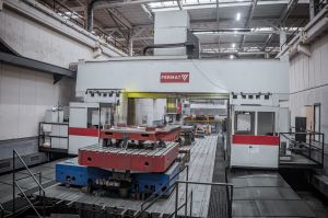 GANTRY HEAVY-DUTY - Image3