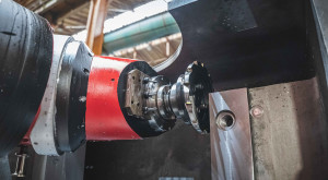 ELZAM-ZAMECH Sp. z o.o. - Image4