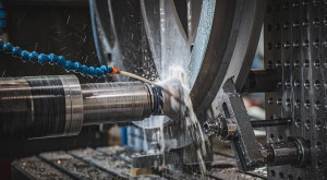 Bender & Hesse - Image1