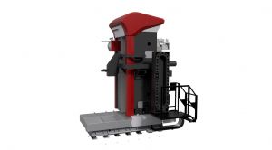 ATC 20/32/40/60/90/120 - Image19