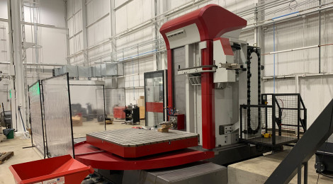 Sandvik Rock Processing Solutions NA - Image