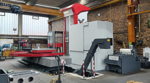 Rossner Verwaltung GmbH and Co. KG - Image1