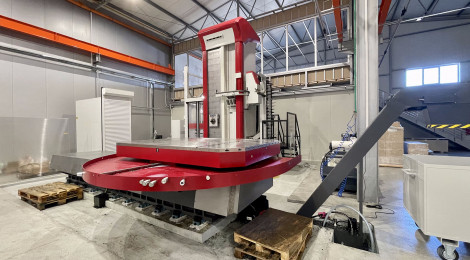 Termometal d.o.o. - Image