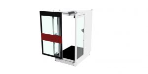 Operator shield - Image11