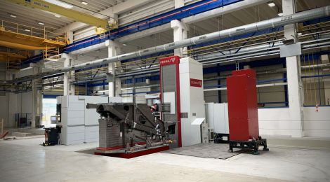 SCHÄFER - MENK s r.o. - img