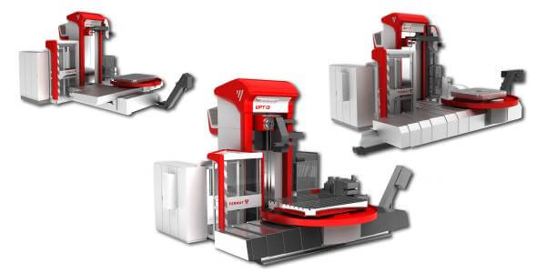 Stock Machines - img