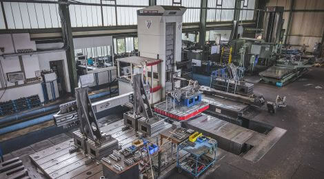 Bender & Hesse - img